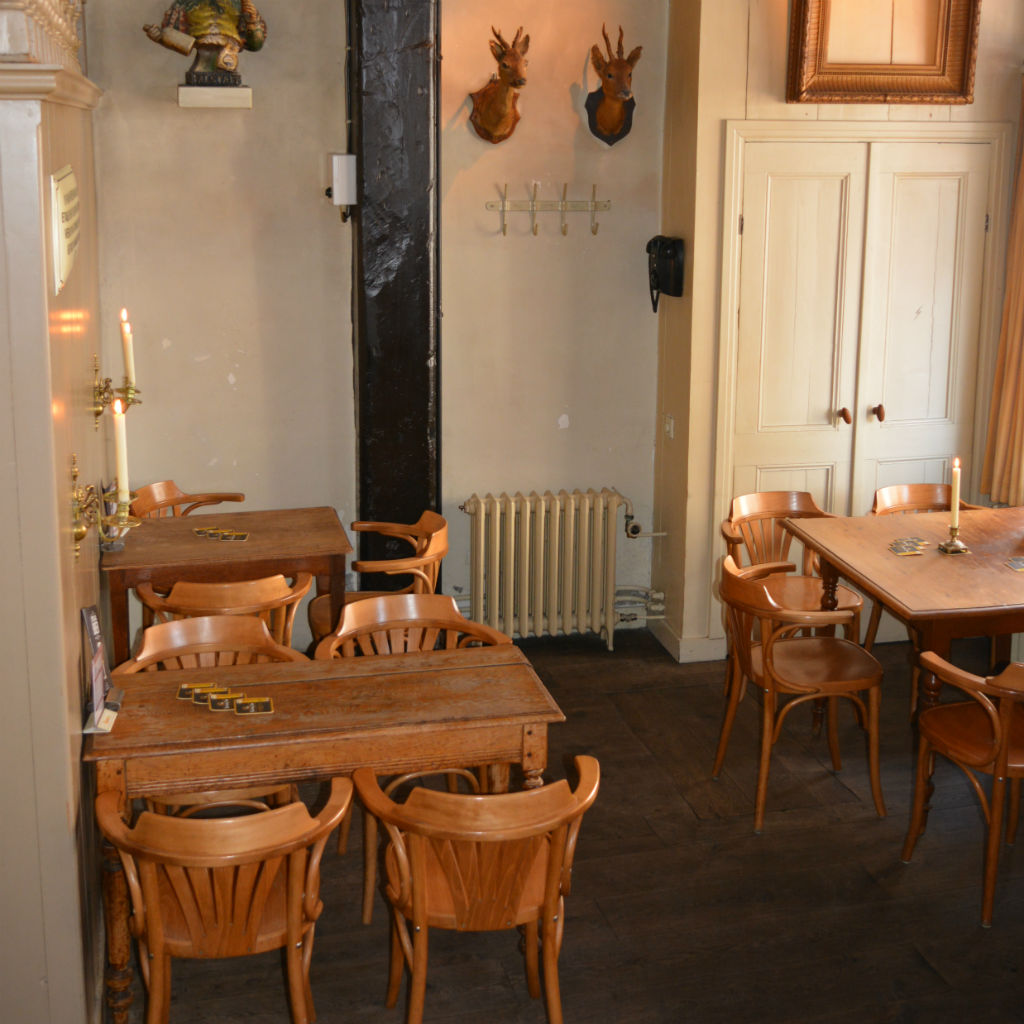 eten1614