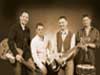 The Grigo’s fotoshoot