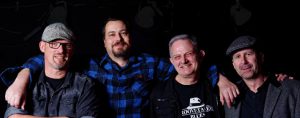 The Groove Takers01