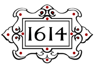logo1614