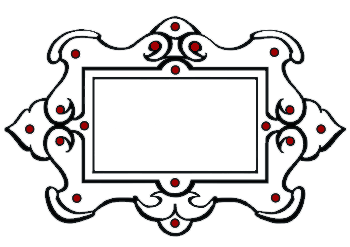 Cafe 1614 Logo