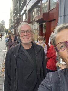 FBEEF885-26FF-4F51-B2E5-F67C6D0E8E12_1_105_c